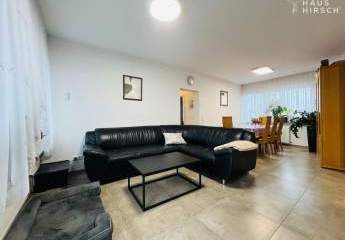 465878-Vorschaubild2