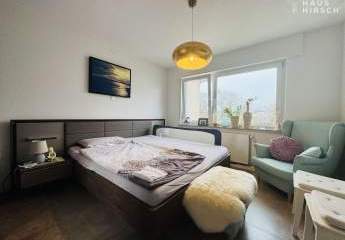 465879-Vorschaubild4