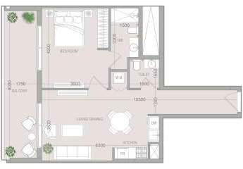 465897-Vorschaubild2