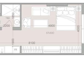 465904-Vorschaubild2