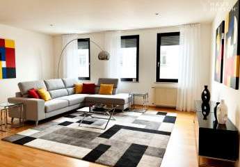 Charmante 1-Zimmerwohnung mit Renovierungspotenzial und bis zu 5% Rendite möglich!