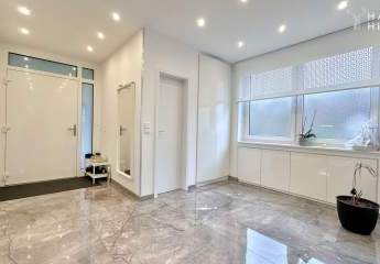 465974-Vorschaubild2