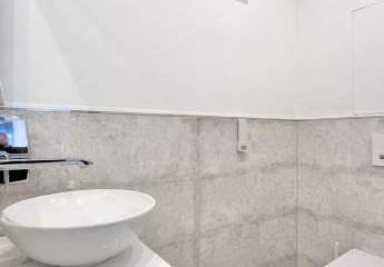 465974-Vorschaubild3