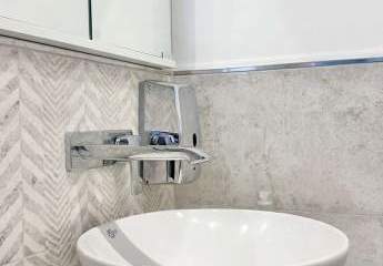 465974-Vorschaubild4