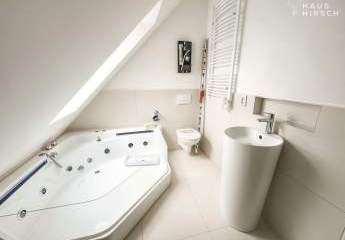 465315-Vorschaubild4