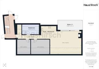 465315-Vorschaubild2