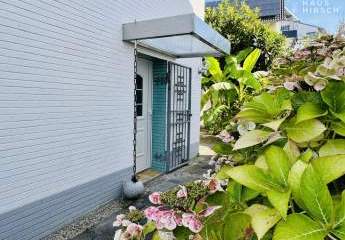 465999-Vorschaubild2