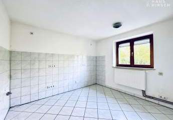 465999-Vorschaubild3