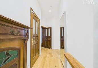 465998-Vorschaubild3