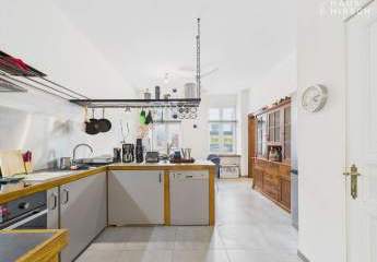 465998-Vorschaubild4