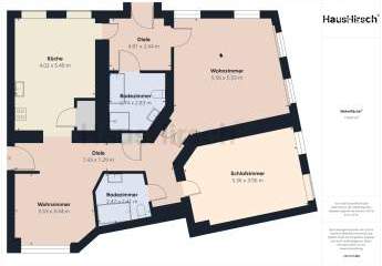 465998-Vorschaubild2