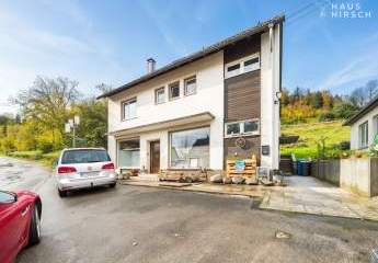 458009-Vorschaubild3