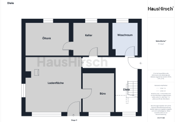 458009-Vorschaubild2