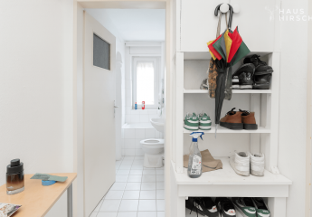 466006-Vorschaubild2