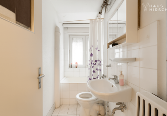 466006-Vorschaubild3