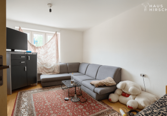 466006-Vorschaubild4