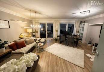 466126-Vorschaubild2