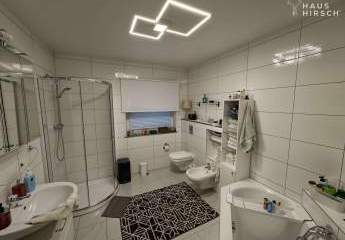 466126-Vorschaubild4