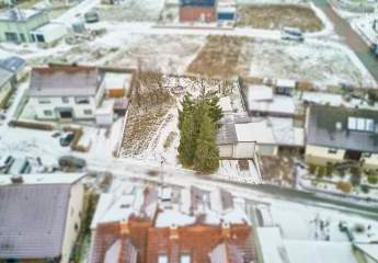 Großzügiges Baugrundstück in ruhiger Lage von Neidenstein – ideal für Ihr Traumhaus