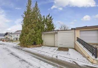 466155-Vorschaubild4