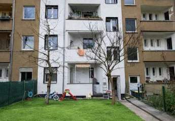 466156-Vorschaubild2