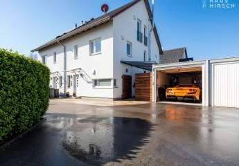 463175-Vorschaubild2