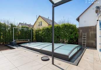 463175-Vorschaubild4