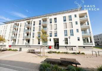 Domizil am See: Barrierefreies Wohnen mit Zukunft – Flexibles Investment in Bestlage