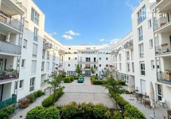 466205-Vorschaubild2