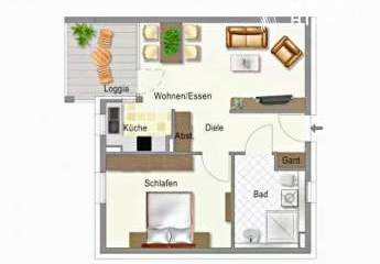 466205-Vorschaubild3