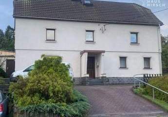 466206-Vorschaubild2