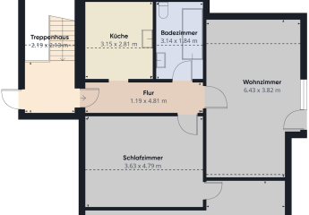 466248-Vorschaubild3