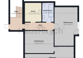 466249-Vorschaubild3