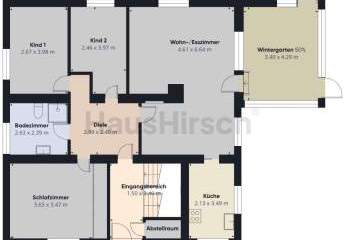 466008-Vorschaubild2