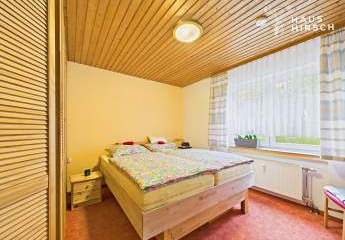 464249-Vorschaubild4