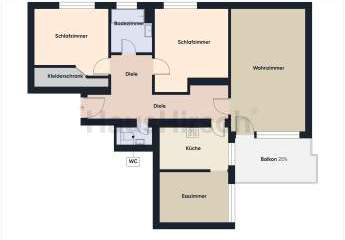 464249-Vorschaubild3