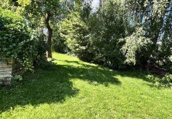 466380-Vorschaubild3