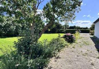 466380-Vorschaubild4