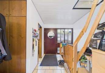 466382-Vorschaubild3