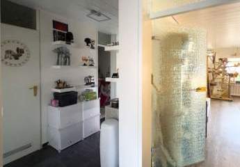 466386-Vorschaubild3