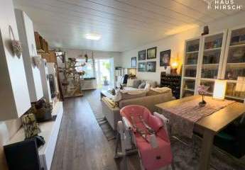 466386-Vorschaubild4