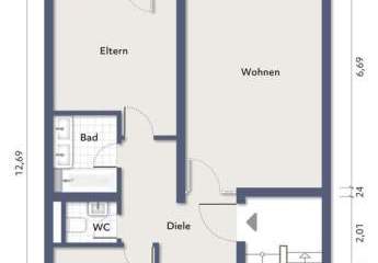 466386-Vorschaubild3