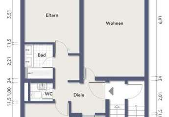 466386-Vorschaubild4