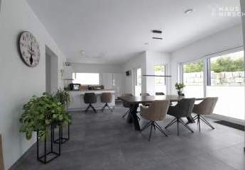 466387-Vorschaubild2