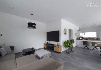 466387-Vorschaubild3