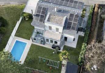 466424-Vorschaubild2