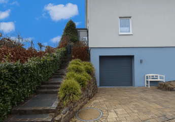 466424-Vorschaubild3