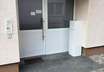 465745-Vorschaubild3