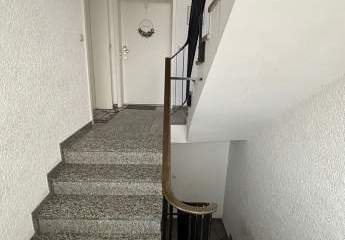 465745-Vorschaubild4