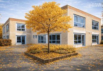 Seltene Marktchance ⎟ gepflegter Bestand mit Aufzug & BMA ⎟ Entwicklungspotenzial